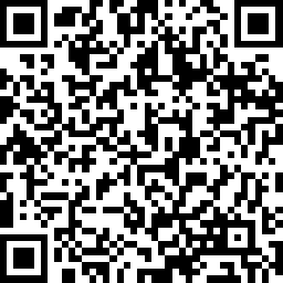 QR_code_sedcat